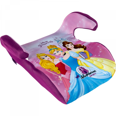 Inaltator Auto Princess TataWay CZ10280 [1]