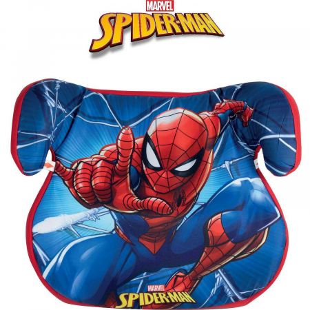 Inaltator Auto Spiderman TataWay CZ10276 [1]