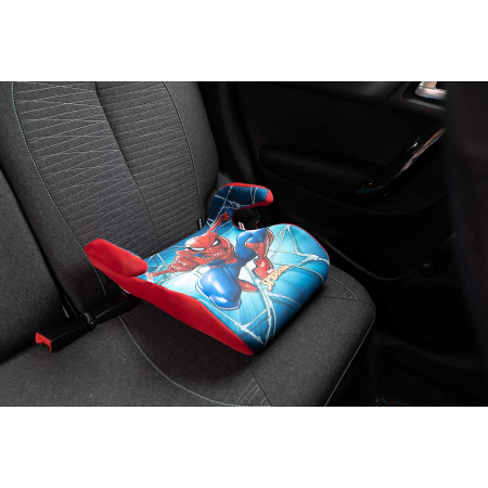 Inaltator Auto Spiderman TataWay CZ10276 [2]