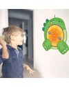 Darts- joc distractiv 3 în 1 [1]