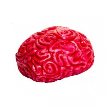 Jucarie antistres Creier Keycraft KCNV459 [0]