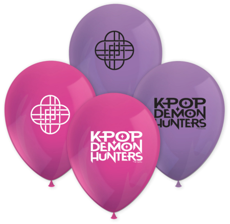Accesorii pentru petrecere - https://gomagcdn.ro/domains/siashop.ro/files/product/medium/k-pop-demonhunters-honmoon-balon-8-buc-039369.jpg