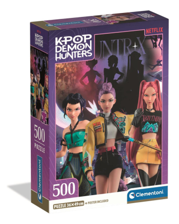 Noutati - https://gomagcdn.ro/domains/siashop.ro/files/product/medium/k-pop-demonhunters-night-pulse-puzzle-compact-500-de-piese-clementoni-093107.jpg