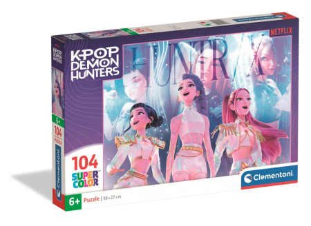 Noutati - https://gomagcdn.ro/domains/siashop.ro/files/product/medium/k-pop-demonhunters-shining-stars-puzzle-super-de-104-piese-clementoni-335121.jpg