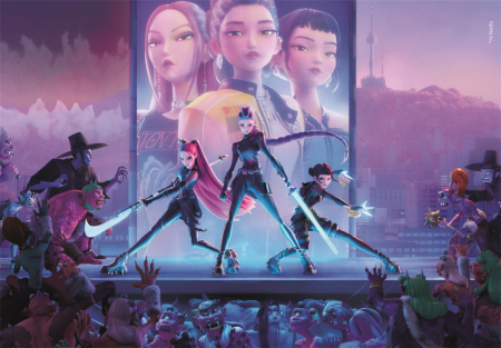 https://gomagcdn.ro/domains/siashop.ro/files/product/medium/k-pop-demonhunters-stage-warriors-compact-puzzle-clementoni-1000-de-piese-544047.jpg [1]