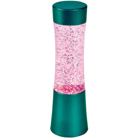 CAMERA COPILULUI - Lampa cu sclipici Shake and Shine  Moses MS38071