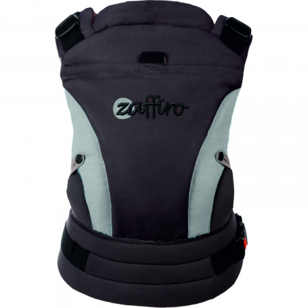 MATERNITATE - Marsupiu Eco Design 2 Womar Zaffiro AN-NE-02