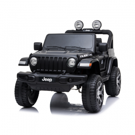 https://shop.roben.ro/47360-large_default/masina-cu-acumulator-jeep-wrangler-12v-material-plastic-varsta-3-5-ani-varsta-5-7-ani-tip-produs-vehicule-si-jucarii-cu-baterii-.jpg [2]