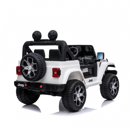 https://shop.roben.ro/47360-large_default/masina-cu-acumulator-jeep-wrangler-12v-material-plastic-varsta-3-5-ani-varsta-5-7-ani-tip-produs-vehicule-si-jucarii-cu-baterii-.jpg [22]