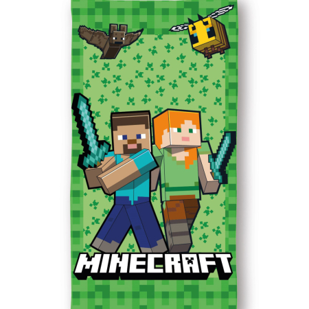 Noutati - https://gomagcdn.ro/domains/siashop.ro/files/product/medium/minecraft-cube-world-prosop-de-baie-prosop-de-plaja-70x140cm-uscare-rapida-862471.jpg