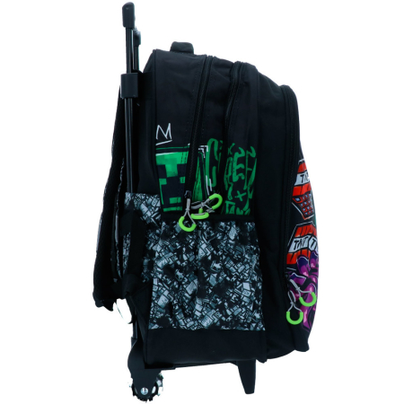 https://gomagcdn.ro/domains/siashop.ro/files/product/medium/minecraft-metro-art-boom-rucsac-scolar-cu-roti-geanta-de-46-cm-949250.jpg [2]