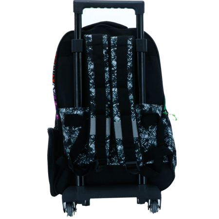 https://gomagcdn.ro/domains/siashop.ro/files/product/medium/minecraft-metro-art-boom-rucsac-scolar-cu-roti-geanta-de-46-cm-949250.jpg [3]