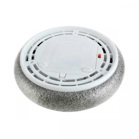 Minge de Fotbal Hover Ball Iso Trade MY17995 [1]