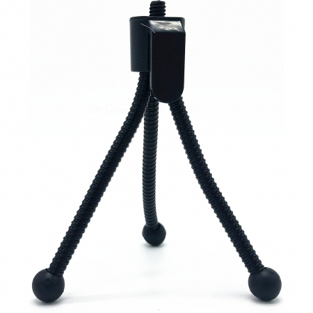ACTIVITATI IN AER LIBER - Mini trepied In One IO0039