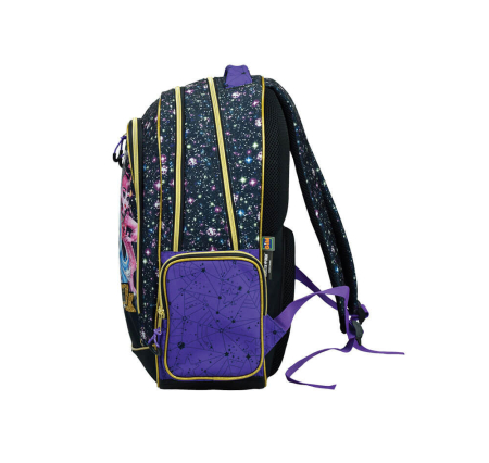 Monster High Crew ghiozdan, rucsac 42 cm [3]