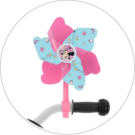 Accesorii Activitati Aer Liber - Morisca Minnie Life Seven SV59169