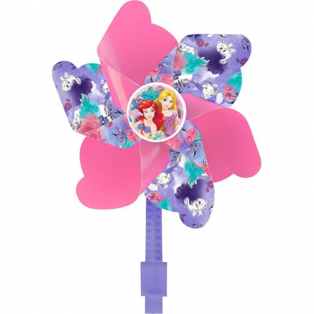 ACTIVITATI IN AER LIBER - Morisca Princess Ariel Seven SV59170