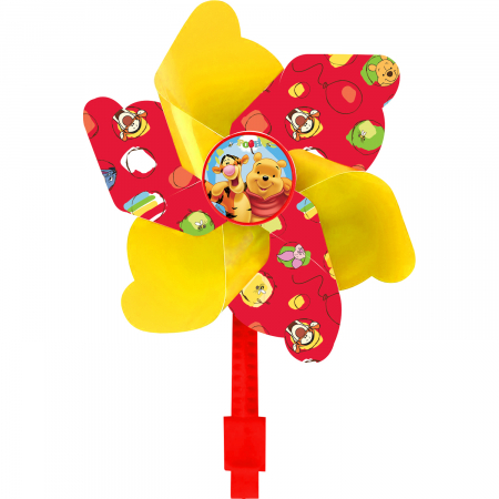 Accesorii Activitati Aer Liber - Morisca Winnie the Pooh Seven SV9122