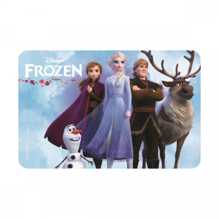 Sisteme Siguranta - Napron Frozen 2 SunCity ARJ035112