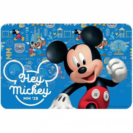 Sisteme Siguranta - Napron Hey Mickey SunCity ARJ035198
