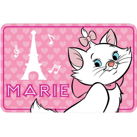 Paturici - Napron Marie Paris SunCity ARJ035051