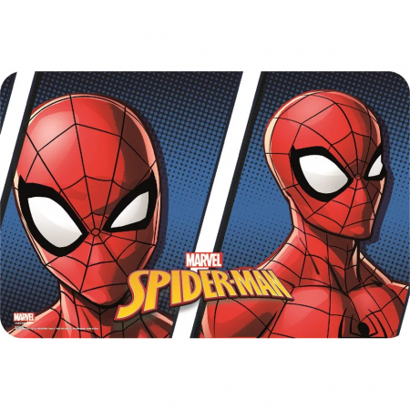 Sisteme Siguranta - Napron Marvel Spiderman SunCity ARJ035341