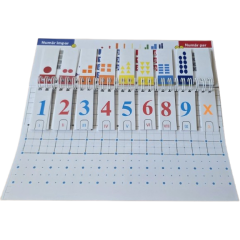 Alfabetare si abace - https://images.numlit.eu/manager/_pict/_sizes/240x240/prod_pregatitoare/1/40-660-1-matematicar_smart-a10040.png