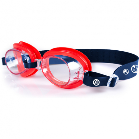 Inot - Ochelari inot copii Avengers Seven SV9868