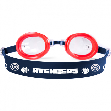 Ochelari inot copii Avengers Seven SV9868 [3]