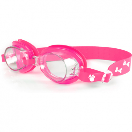 Inot - Ochelari inot copii Minnie Seven SV9870