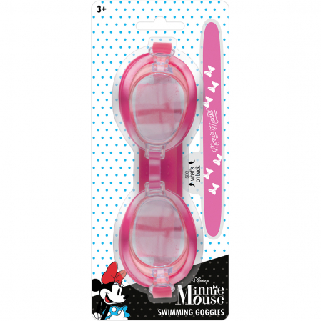 Ochelari inot copii Minnie Seven SV9870 [1]