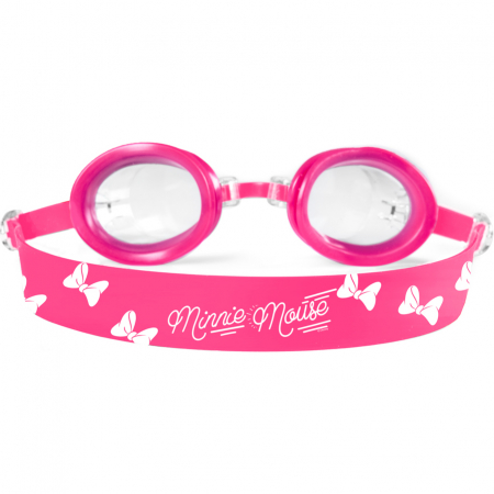 Ochelari inot copii Minnie Seven SV9870 [3]