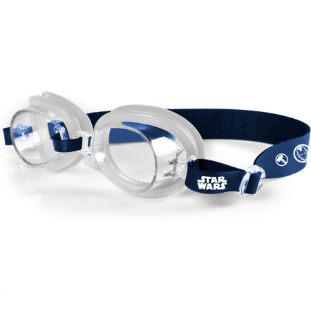 Inot - Ochelari inot copii Star Wars Seven SV9873