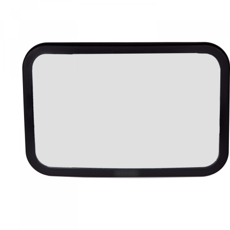 Suporturi auto - Oglinda Auto Retrovizoare 30.5 x 20 cm Tuloko TL014