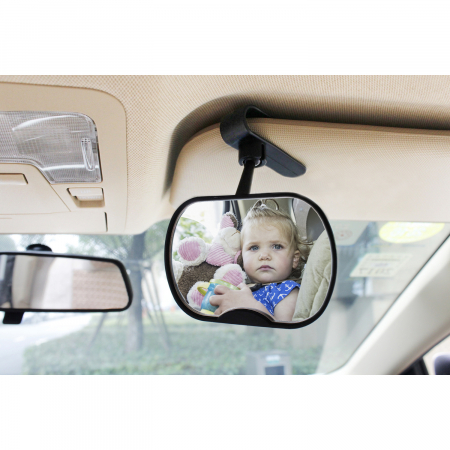 ACTIVITATI IN AER LIBER - Oglinda Auto Retrovizoare Altabebe AL1106