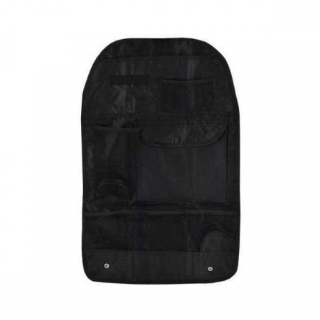 Organizator scaun auto 60x40 cm Iso Trade MY3451 [3]