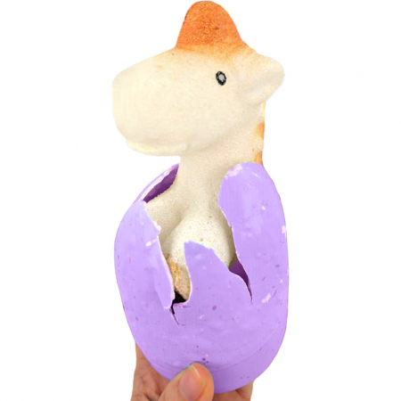 Jocuri Educative - Oul Fantastic Nurchums Keycraft KCNV298