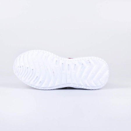 Pantof sport Lady Bug [3]