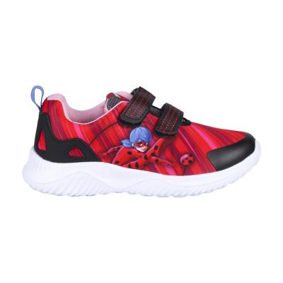 Reduceri - Pantof sport Lady Bug