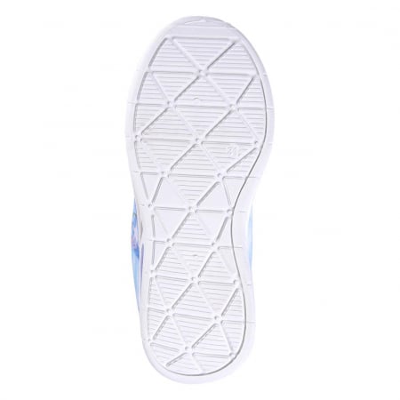 Pantofi sport cu lumini - Frozen [5]