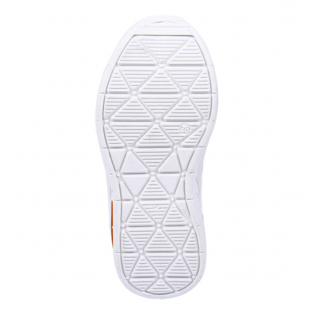 Pantofi sport cu lumini - Paw Patrol [3]
