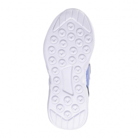 Pantofi sport Frozen albastru [3]