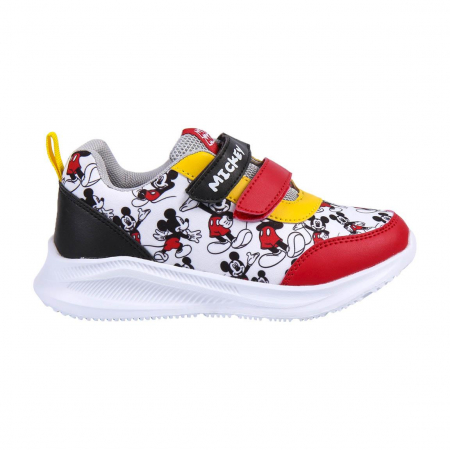 Reduceri - Pantofi sport - Mickey