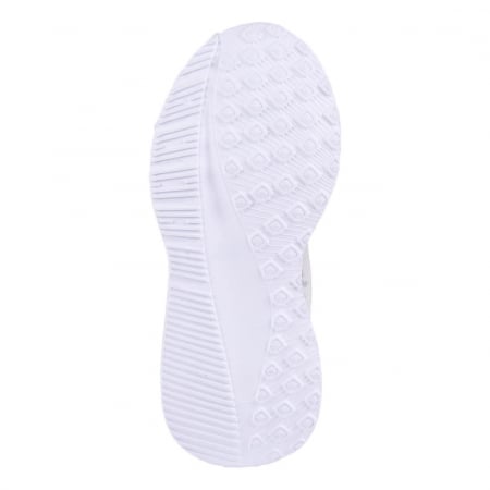 Pantofi sport, talpa flexibila -Mickey [6]