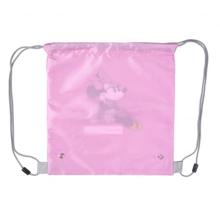 Pantofi sport - Minnie cu saculet inclus [7]