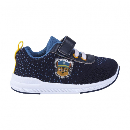 Reduceri - Pantofi sport baieti - Paw Patrol