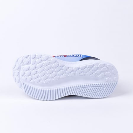 Pantofi sport- Paw Patrol [3]