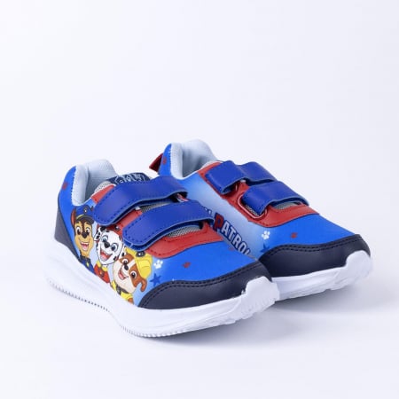 Reduceri - Pantofi sport- Paw Patrol
