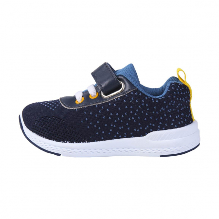 Pantofi sport baieti - Paw Patrol [2]