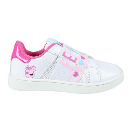 Reduceri - Pantofi sport - Peppa Pig